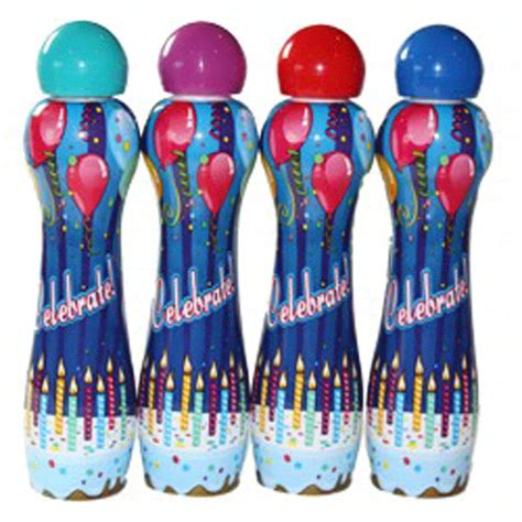 bingo dauber|Novelty Bingo Daubers .